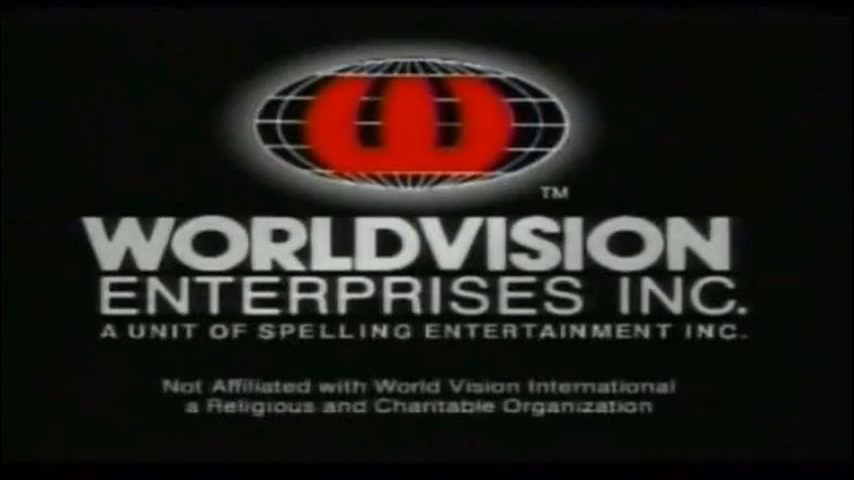 LOGOS Enterprises, Inc