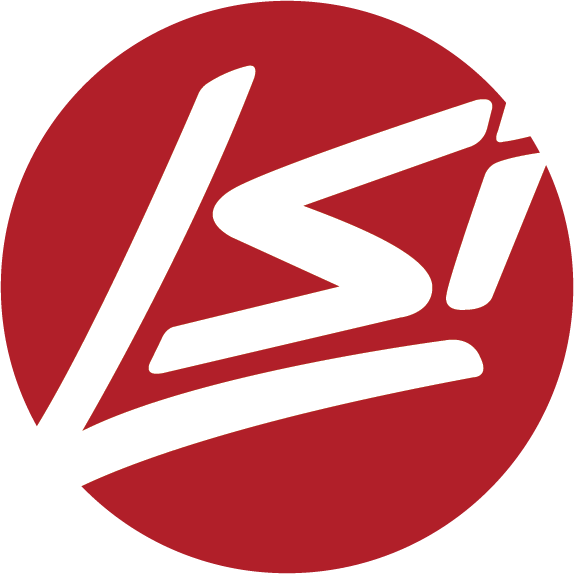 LSI Industries, Inc.