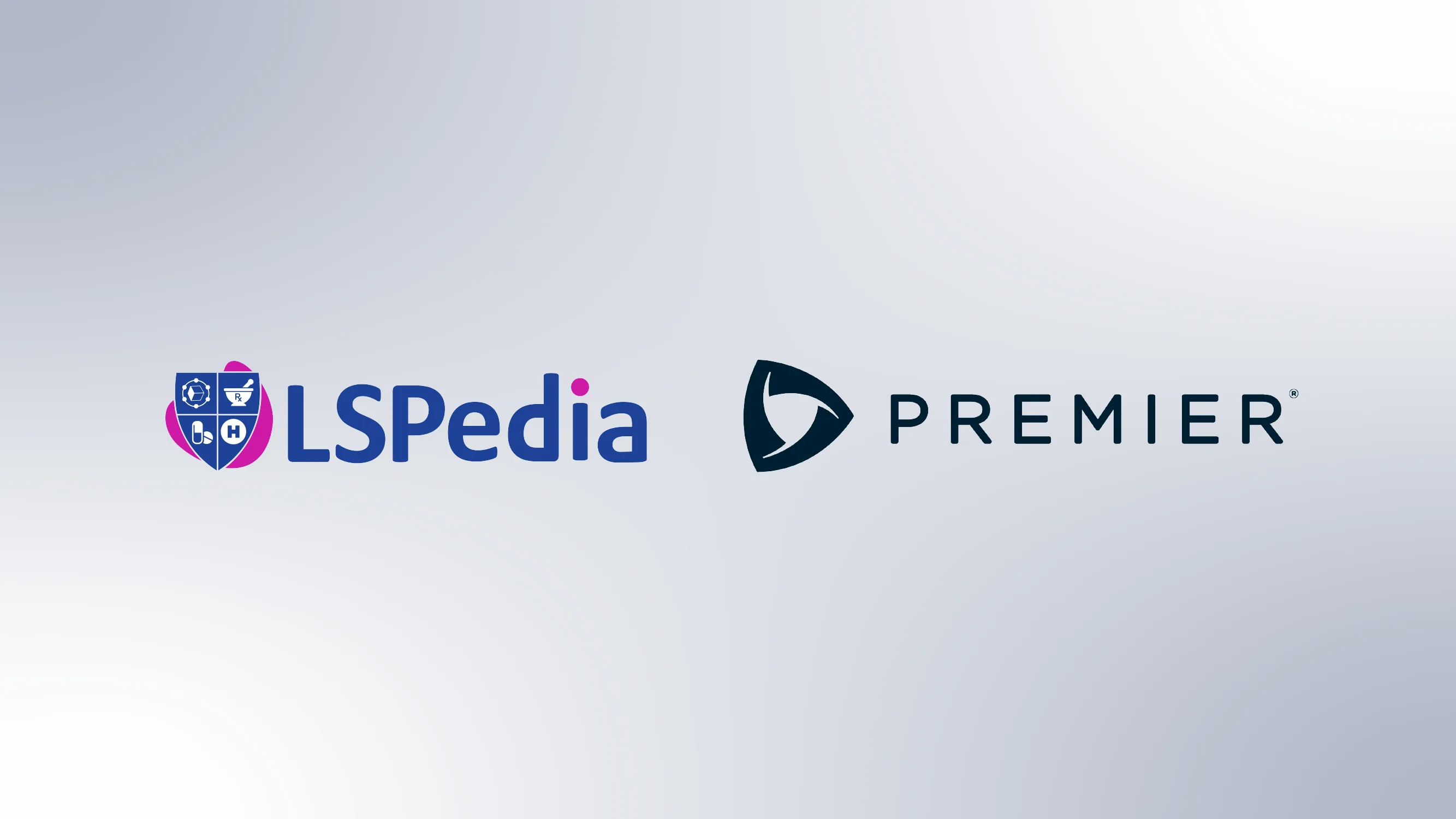 LSPedia Inc