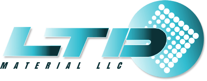 LTD Material, LLC