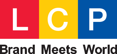 Lake County Press, Inc