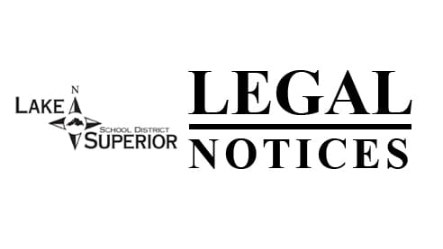 Lake Superior School District