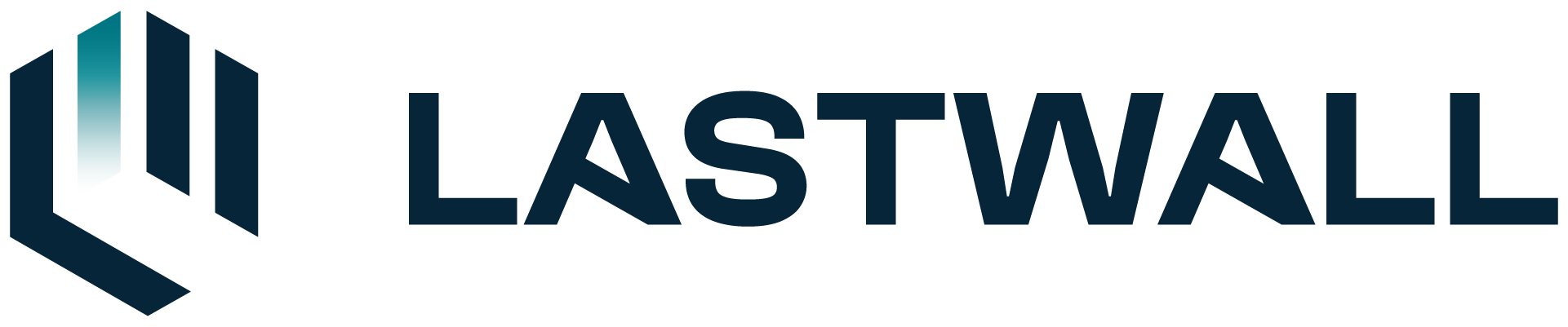 Lastwall Networks