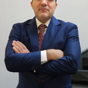 Law Office of Jason Tenenbaum