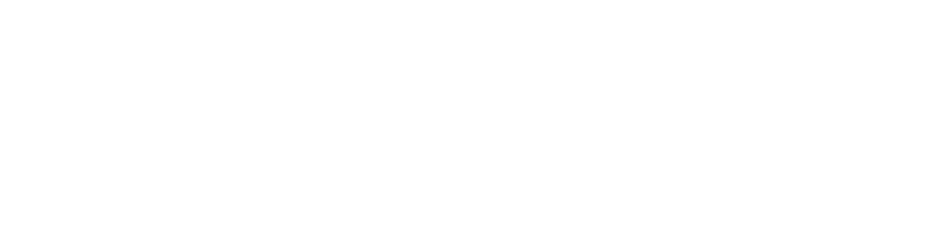 LeBayou Restaurant & Oyster Bar