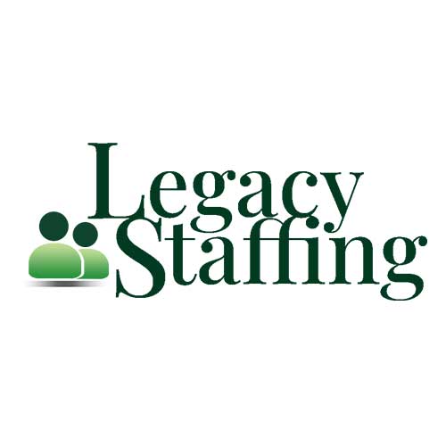 Legacy Staffing Services