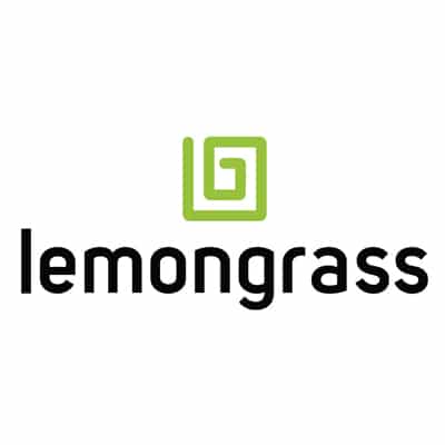 Lemongrass Consulting