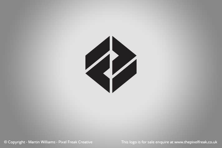 Less Than Greater Than