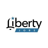 Liberty Personnel Services, Inc