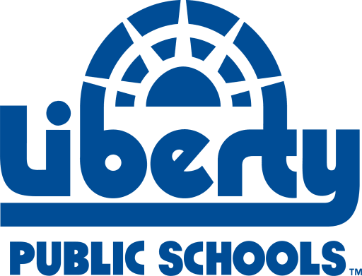 Liberty School District 53