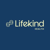 Lifekind Health