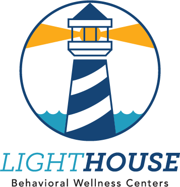 Lighthouse Behavioral Wellness Centers