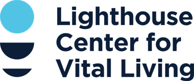 Lighthouse Center for Vital Living