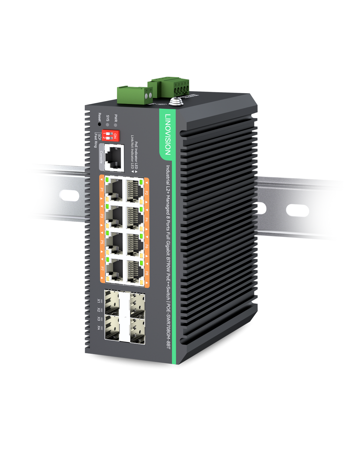 Link 2 Solutions, LLC