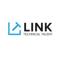 Link Technical Talent LTD