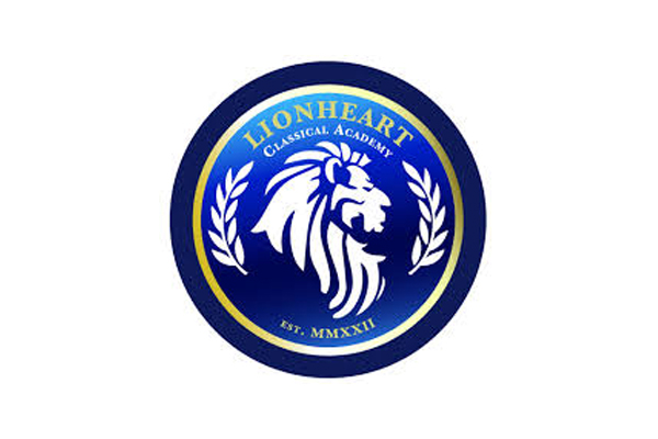Lionheart Classical Academy