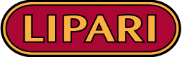 Lipari Foods