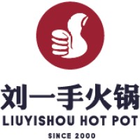 Liuyishou Int'l Management Co. (US). Ltd.