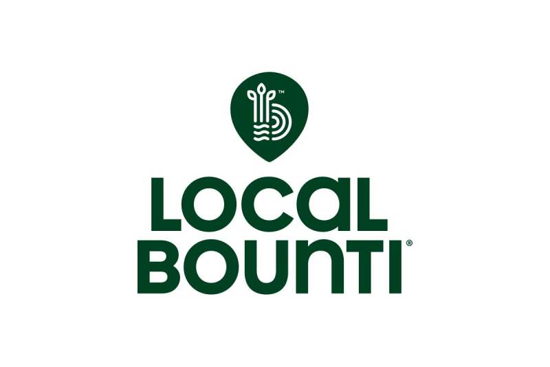 Local and Growing Company