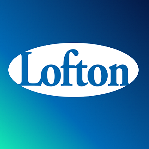 Lofton Staffing Services