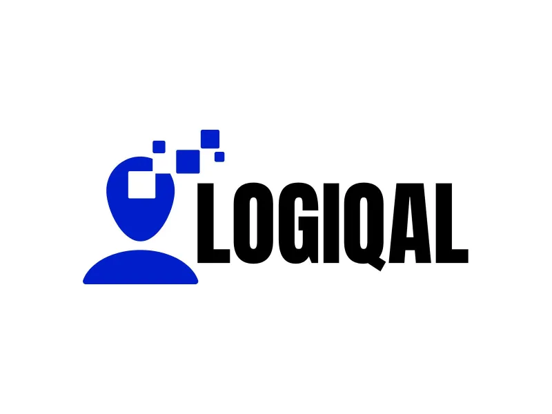 Logiqal