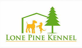 Lone Pine Kennel, LLC