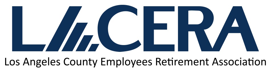 Los Angeles County Employees Retirement Association (LACERA)