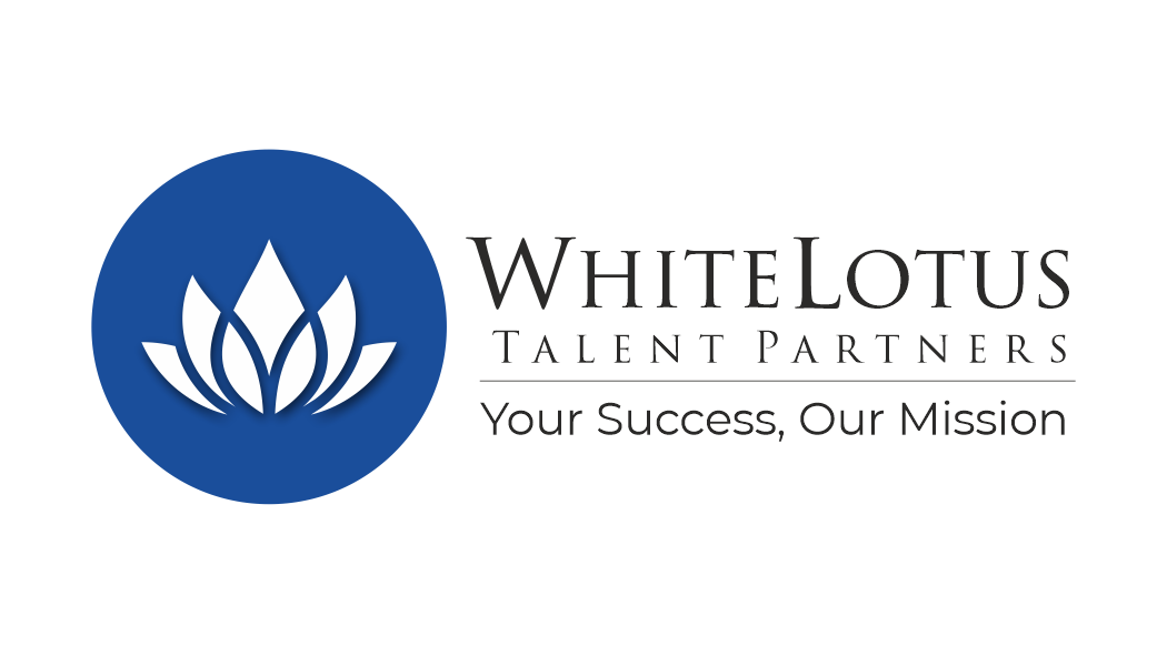 Lotus Recruiting Services