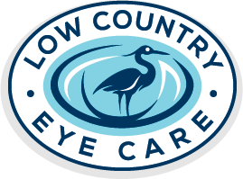 Lowcountry Eye Care