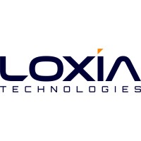 Loxia Technologies