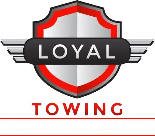 Loyal Towing