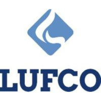 LufCo