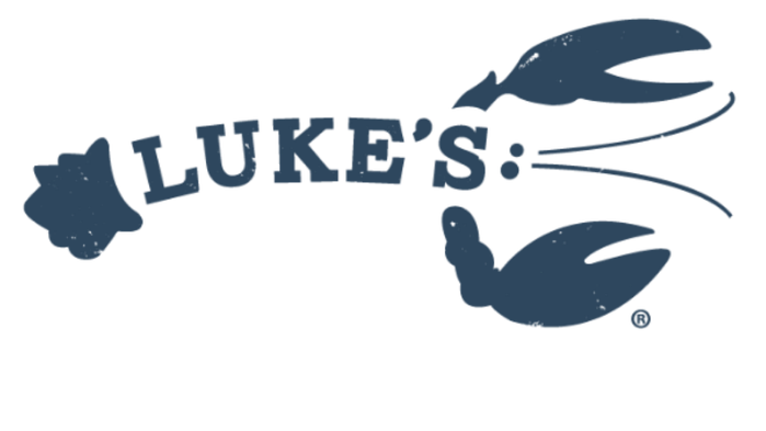 Lukes Lobster