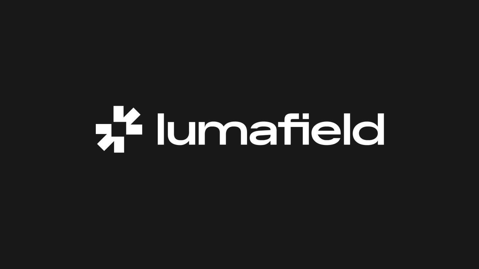 Lumafield