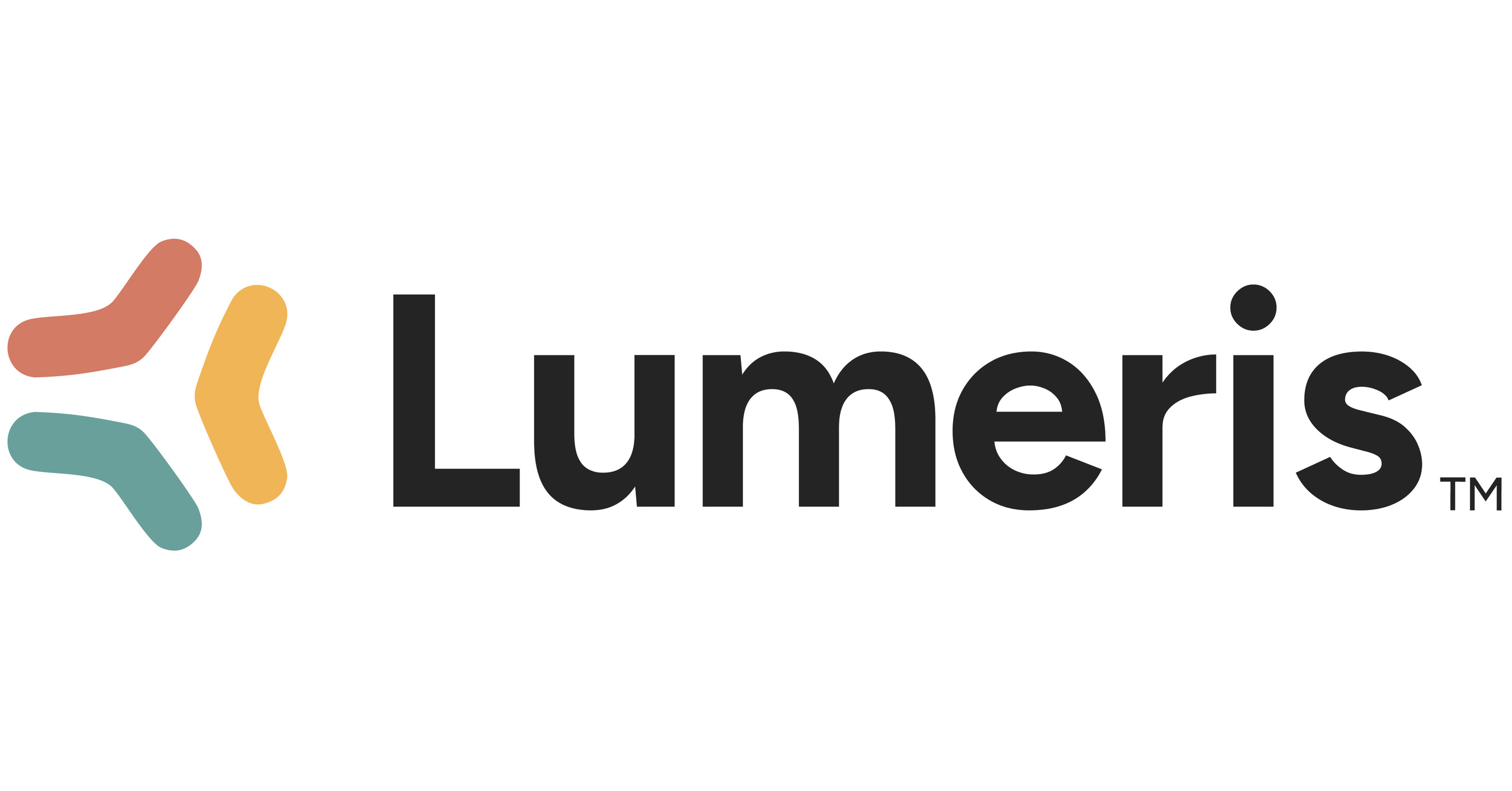 Lumeris