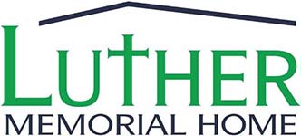 Luther Memorial Home