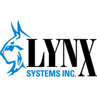 Lynx Systems Inc.