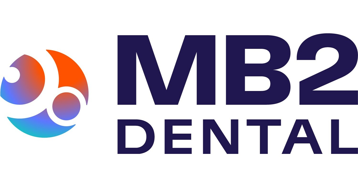 MB2 Dental