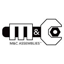 M&C Assemblies Inc