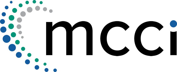 MCCi