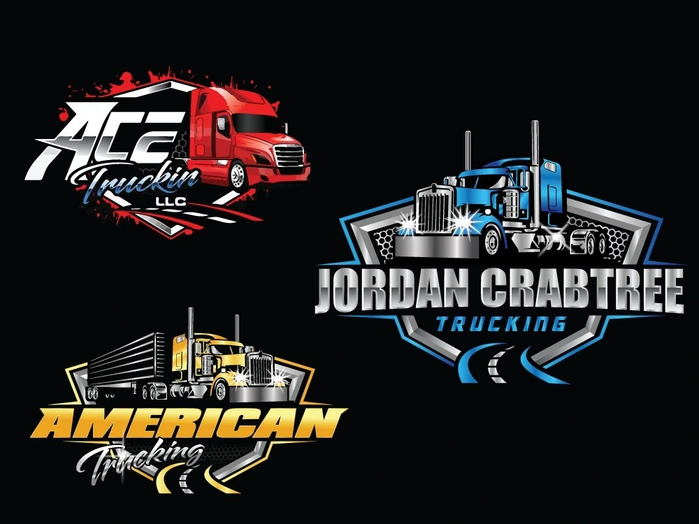 MD TRUCKING LOGISTICS