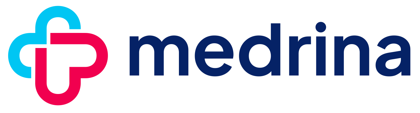 MEDRINA - CORPORATE TEAM