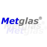 METGLAS INC