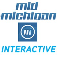 MICHIGAN INTERACTIVE, LLC