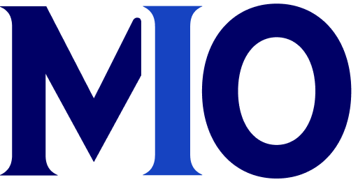 MIO Partners