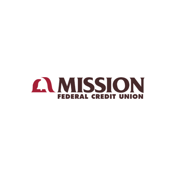 MISSION FEDERAL CREDIT UNION