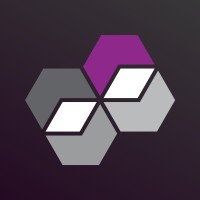 MM Consulting Services