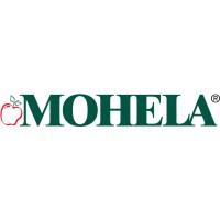MOHELA - MOHELA