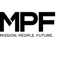MPF Federal