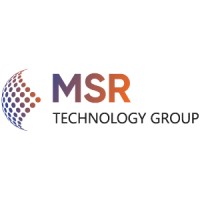 MSR Technology Group DBA Infomatics